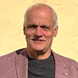 Wolfgang Blöcker